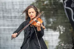 festival-mediaval-2025-delva-02