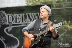 festival-mediaval-2025-delva-03