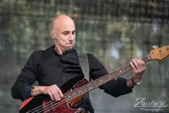 festival-mediaval-2025-delva-04