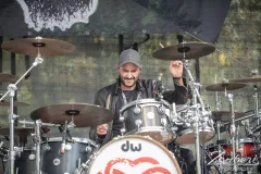 festival-mediaval-2025-delva-05