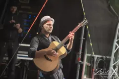 festival-mediaval-2025-delva-07