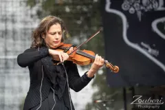 festival-mediaval-2025-delva-08