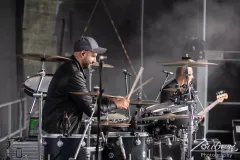 festival-mediaval-2025-delva-09