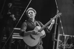 festival-mediaval-2025-delva-10