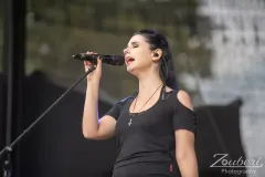 festival-mediaval-2025-delva-11