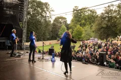 festival-mediaval-2025-delva-12