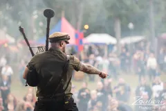 festival-mediaval-2025-deus-vult-02