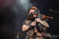 festival-mediaval-2025-deus-vult-03