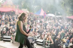 festival-mediaval-2025-deus-vult-04