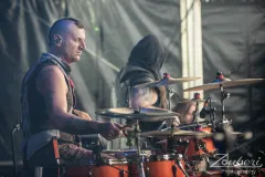 festival-mediaval-2025-deus-vult-05