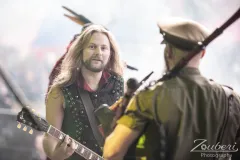 festival-mediaval-2025-deus-vult-06