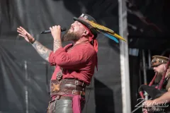 festival-mediaval-2025-deus-vult-07