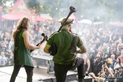 festival-mediaval-2025-deus-vult-08