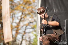 festival-mediaval-2025-deus-vult-09