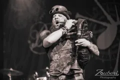 festival-mediaval-2025-deus-vult-10