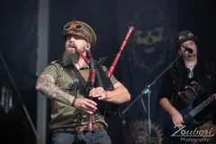 festival-mediaval-2025-deus-vult-11