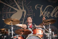 festival-mediaval-2025-deus-vult-12