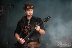 festival-mediaval-2025-deus-vult-13