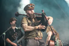 festival-mediaval-2025-deus-vult-14