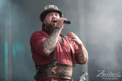festival-mediaval-2025-deus-vult-15