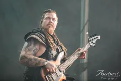 festival-mediaval-2025-deus-vult-16