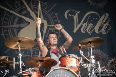 festival-mediaval-2025-deus-vult-17