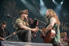 festival-mediaval-2025-deus-vult-18