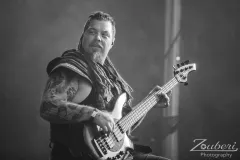 festival-mediaval-2025-deus-vult-19