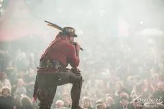 festival-mediaval-2025-deus-vult-20