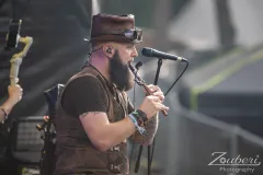 festival-mediaval-2025-deus-vult-21