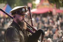 festival-mediaval-2025-deus-vult-22