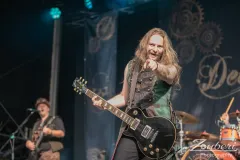 festival-mediaval-2025-deus-vult-23