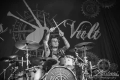 festival-mediaval-2025-deus-vult-24