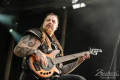 festival-mediaval-2025-deus-vult-25