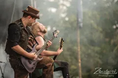 festival-mediaval-2025-deus-vult-26