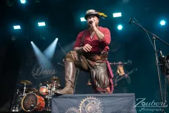 festival-mediaval-2025-deus-vult-27