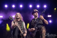 festival-mediaval-2025-deus-vult-29