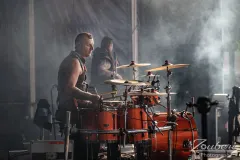 festival-mediaval-2025-deus-vult-30