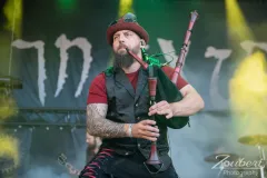 feuertanz-festival-2026-outtakes-029-deus-vult-02