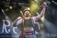 feuertanz-festival-2026-outtakes-029-deus-vult-03