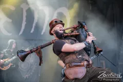 feuertanz-festival-2026-outtakes-029-deus-vult-04
