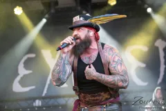 feuertanz-festival-2026-outtakes-029-deus-vult-05