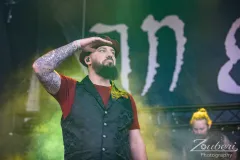 feuertanz-festival-2026-outtakes-029-deus-vult-06