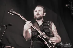 feuertanz-festival-2026-outtakes-029-deus-vult-07