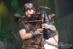 feuertanz-festival-2026-outtakes-029-deus-vult-08