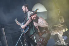 feuertanz-festival-2026-outtakes-029-deus-vult-09