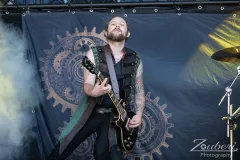 feuertanz-festival-2026-outtakes-029-deus-vult-10