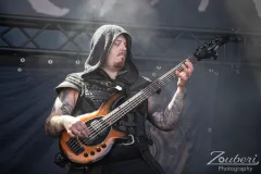 feuertanz-festival-2026-outtakes-029-deus-vult-13