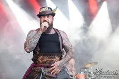 feuertanz-festival-2026-outtakes-029-deus-vult-14