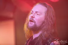 deus-vult-mittelalter-meets-metal-2025-11